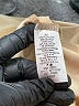 Fashion Nova Tan Cardigan Size XS - photo 5
