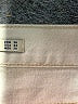Leara Woman Ivory Jeans Size 4 - photo 8
