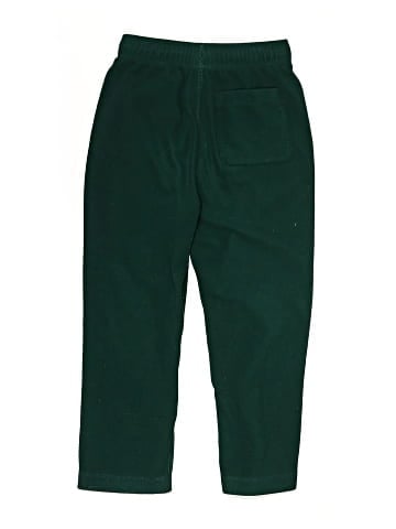 Crewcuts Outlet Casual Pants (view 2)