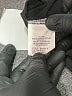 Perry Ellis Portfolio Black Dress Pants Size M - photo 8