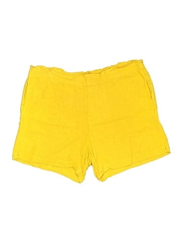 Style&Co Shorts (view 1)