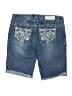 Amethyst Jeans Blue Denim Shorts Size 11 - photo 2