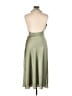 Show Me Your Mumu Green Cocktail Dress Size XL - photo 2