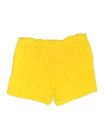 Style&Co Shorts (view 2)