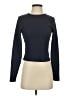 Old Navy Blue Long Sleeve T-Shirt Size S - photo 1