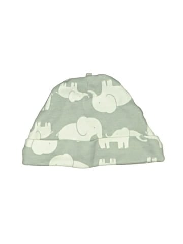 Carter's Beanie (view 1)