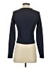 Old Navy Blue Long Sleeve T-Shirt Size S - photo 2