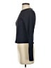 Old Navy Blue Long Sleeve T-Shirt Size S - photo 5