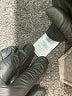 Georgie Solid Gray Casual Pants Size S - photo 5