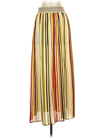Venus Casual Skirt (view 1)