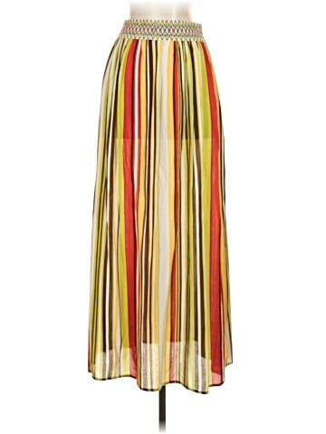 Venus Casual Skirt (view 2)