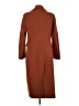 Avec Les Filles Brown Coat Size L - photo 2