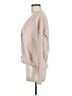 Double Zero Pink Cardigan Size M - photo 5
