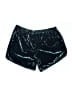 Popular 21 Tie-dye Teal Athletic Shorts Size L - photo 2