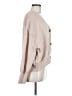 Double Zero Pink Cardigan Size M - photo 4