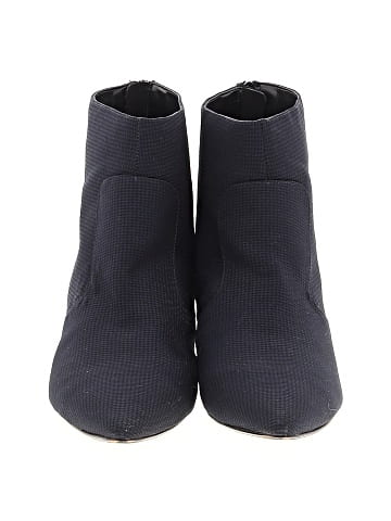 Karl Lagerfeld Paris Ankle Boots (view 2)