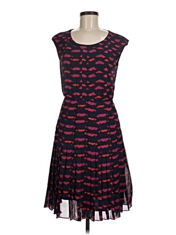 Halogen Casual Dress (view 1)