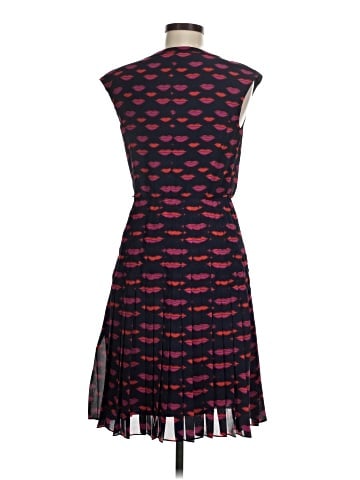 Halogen Casual Dress (view 2)