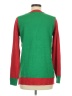 Joyland 100% Acrylic Red Pullover Sweater Size M - photo 2