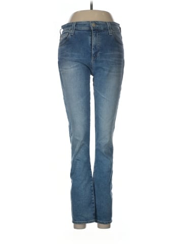 Adriano Goldschmied Jeans (view 1)