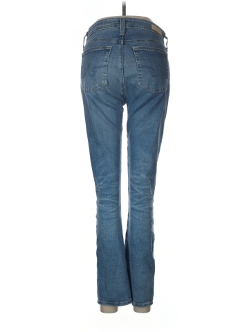 Adriano Goldschmied Jeans (view 2)