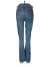 Adriano Goldschmied Stars Blue Jeans Size 28 Waist Regular - photo 2