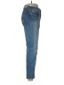 Adriano Goldschmied Stars Blue Jeans Size 28 Waist Regular - photo 4