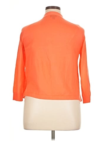 Worthington Cardigan (view 2)