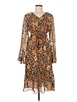 Assorted Brands Cocktail Dress