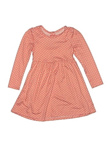 Member's Mark Dress (view 1)