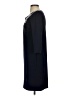 Talbots Black Casual Dress Size XS - photo 5