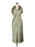 Show Me Your Mumu Green Cocktail Dress Size XL - photo 1