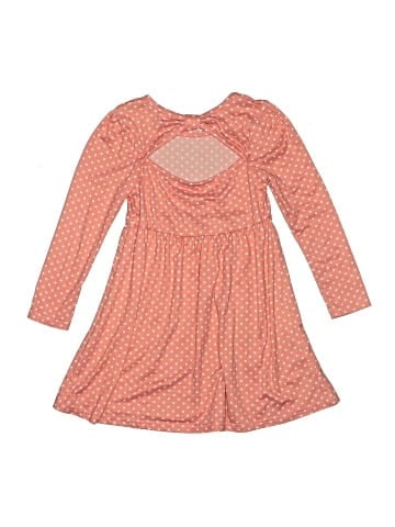 Member's Mark Dress (view 2)