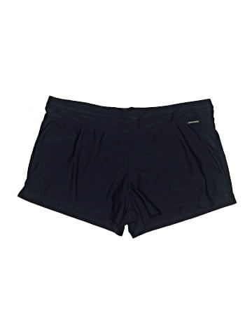 ZeroXposur Athletic Shorts (view 1)