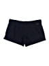 ZeroXposur Solid Blue Athletic Shorts Size 2X - photo 1