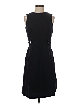Tory Burch Cocktail Dress