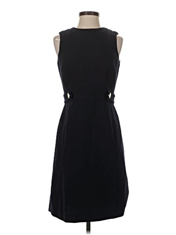 Tory Burch Cocktail Dress (view 1)