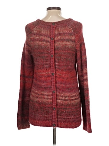 Kenar Pullover Sweater (view 2)