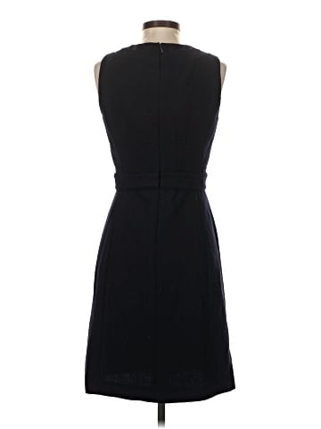 Tory Burch Cocktail Dress (view 2)