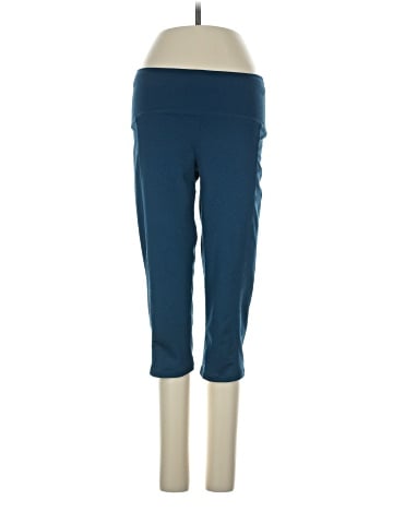 Oiselle Active Pants (view 1)