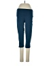 Oiselle Blue Active Pants Size 4 - photo 1