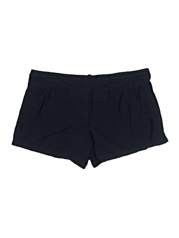 ZeroXposur Athletic Shorts (view 2)