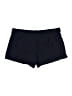 ZeroXposur Solid Blue Athletic Shorts Size 2X - photo 2