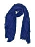 Unbranded Blue Scarf One size - photo 1