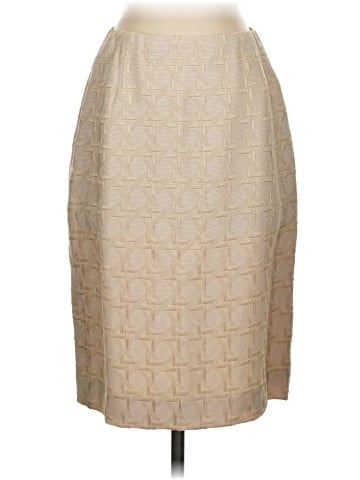 Maggy London Formal Skirt (view 1)