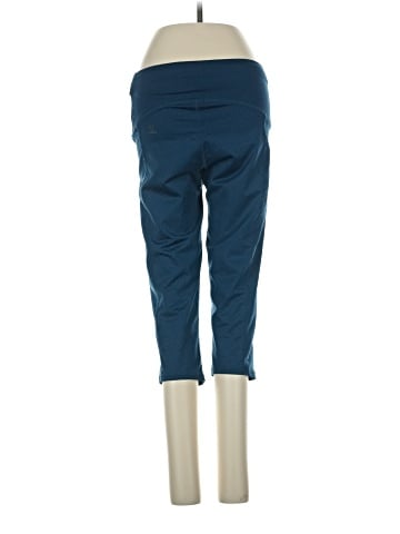 Oiselle Active Pants (view 2)