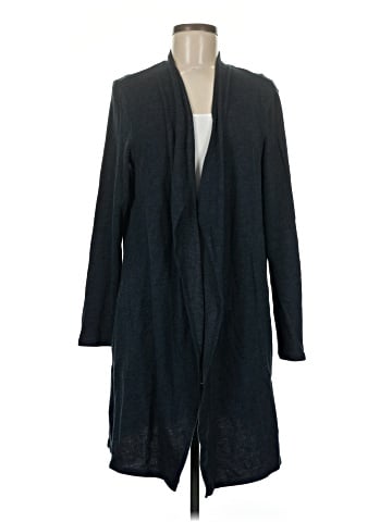 Purejill Cardigan (view 1)