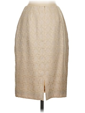 Maggy London Formal Skirt (view 2)