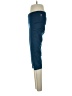 Oiselle Blue Active Pants Size 4 - photo 5