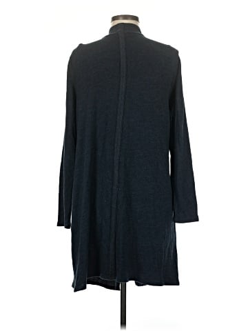 Purejill Cardigan (view 2)